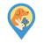 logo PetScoutly