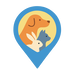 logo PetScoutly